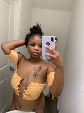 ask about deals outcalls 2 girl - 23 - 1
