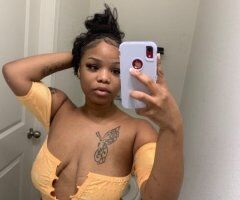 Dallas escorts - ask about deals outcalls 2 girl - 23