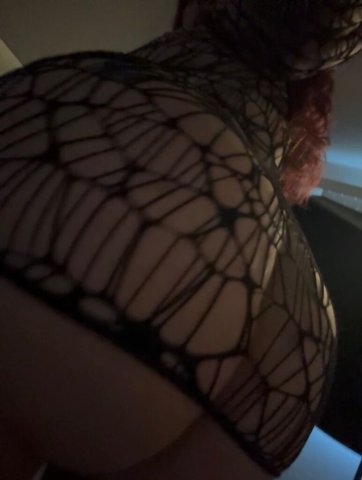 CUM SEE ME 😉💦🌟 TACOMA INCALL 💋 - 23 - 1