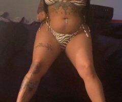 Galveston escorts - Unforgettable Massages 🔥 - 24