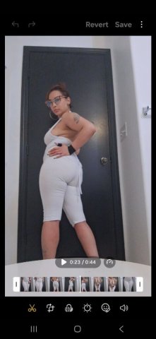 UR FORBIDDEN kink-Play. Crazy Curves Body is Natural💋 Surrender to Her Demand 😈 Submit all your treasure 💋 - 27 - 1