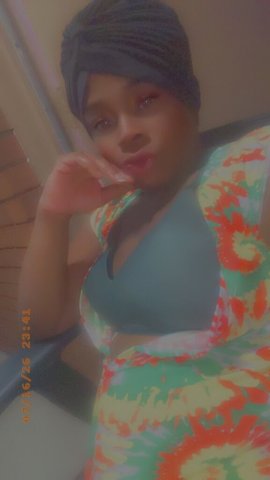 Goddess Guzzler & Tropical Tempation ❤‍🔥😋🥵🍑🤪 - 31 - 1