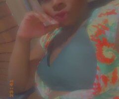 Central Jersey escorts - Goddess Guzzler & Tropical Tempation ❤‍🔥😋🥵🍑🤪 - 31