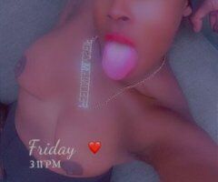 Goddess Guzzler & Tropical Tempation ❤‍🔥😋🥵🍑🤪 - 31 - Image 8