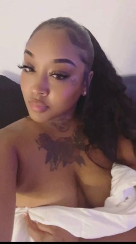 😍🇵🇷Puerto Rican baddie🇵🇷😍🗣READ AD !!! - 25 - 1