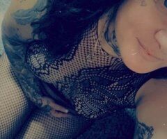 KRYSTAL ! - 38 - Image 2