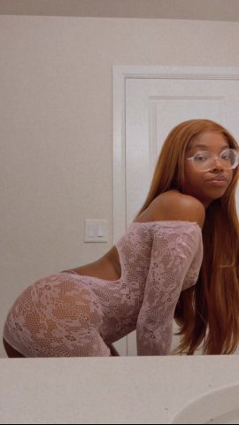 😋 whos horny 💦New gurl here Available NOW Cum slide in this waterpark daddy💦❄ Pnp let's play 😘 - 20 - 1