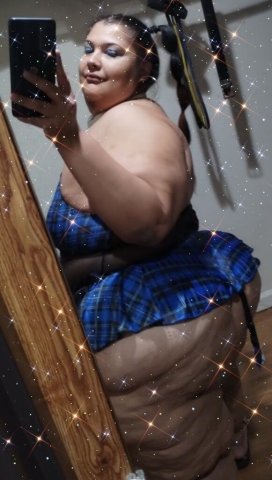 CAN YOU HANDLE ALL THIS AZZ BOUNCING BACK AS UR POUNDING IT HARD MAKING ME SQUIRT ALL OVER DICK - 30 - 1