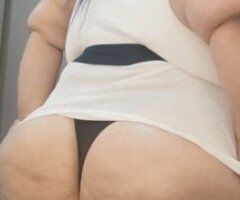 CAN YOU HANDLE ALL THIS AZZ BOUNCING BACK AS UR POUNDING IT HARD MAKING ME SQUIRT ALL OVER DICK - 30 - Image 2