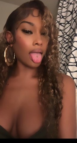 Party With A Cuban Barbie🇨🇺💦 Let me make you CUM🤤🤤 Tight&Wet💦🔥 Young&Experienced😉 Certified Throat Goat👅👅 Outcalls and Car play Available now‼📲🫣 2 Girls👯🏽 Available‼‼ - 19 - 1