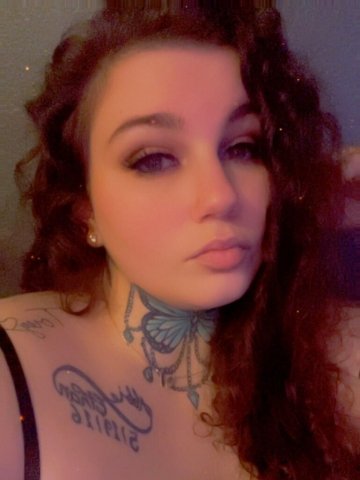 🦋CURVY PLAYMATE🍀🎆BACK FOR A FEW DAYS🎆🦋🍀 - 29 - 1