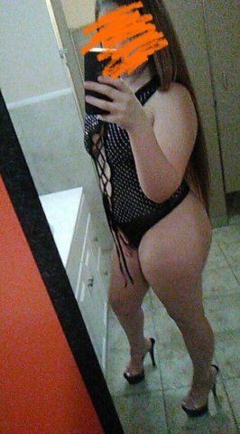 💋💦 ISABELLE 💦💋 - 28 - 1