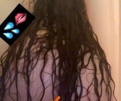 💋💦 ISABELLE 💦💋 - 28 - Image 3
