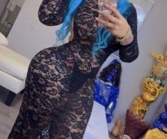 on't be shy with me 💄💋available 24/7 for incall and outcall☺💕💕 I can fulfill all your fantasies in bed 🫦💦💦, Call me or write to me baby for an unforgettable moment. 🥰 - 27 - Image 8