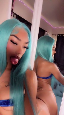 pretty petite sex demon - 21 - 1