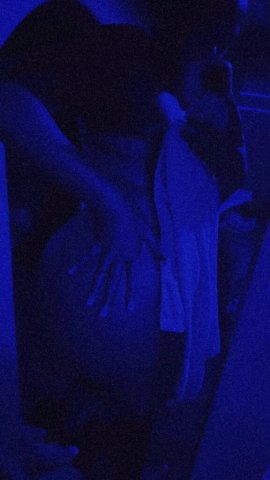 GLAM'GOTTI 💠 BACK - 29 - 1