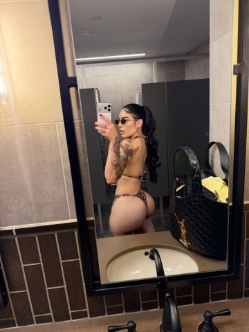 blanquita y caliente papi te espero ven y pruebame - 26 - 1