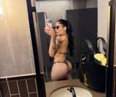 Fresno escorts - blanquita y caliente papi te espero ven y pruebame - 26