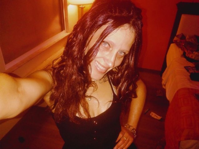 new number...im doing incalls - 35 - 1