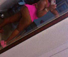 ❤ Im availible for Incalls ❤ im Sexy Submissive and sweet 😋 cum treat yoursels - 31 - Image 2