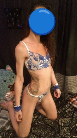 classy not trashy - 30 - 1