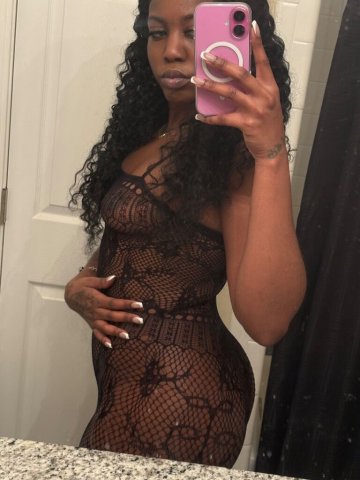 💦💦can you make me squirt 💙💦 - 23 - 1