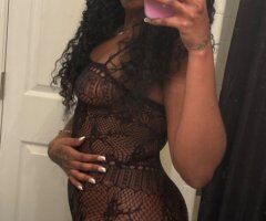 Atlanta escorts - 💦💦can you make me squirt 💙💦 - 23