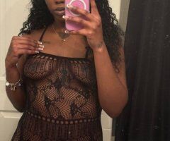 💦💦can you make me squirt 💙💦 - 23 - Image 3