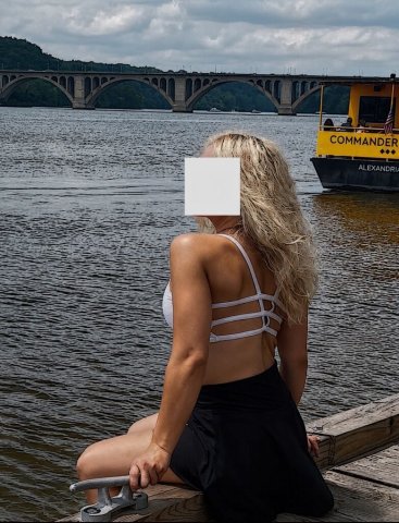 a true Goddess - 25 - 1