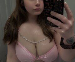 PLEASE TEXT 😍😍 - 25 - Image 3