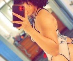 Brunswick escorts - SPECIALS 🩷 ! 🩷💎💵