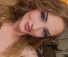 early morning specials 😍 come see me baby 🥴😘 - 27 - Image 6