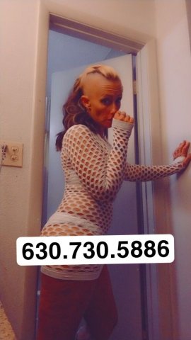 ❤‍🔥🔥To Hot To Handle🥵🫠 - 37 - 1