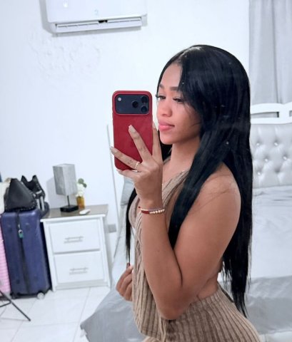 😍AVAILABLE 24 HOURS A DAY🤩 - 26 - 1