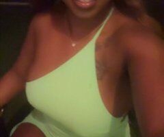 Dallas escorts - "Not here for pen pals. Here for the kind of night that ruins your sleep schedule." - 28