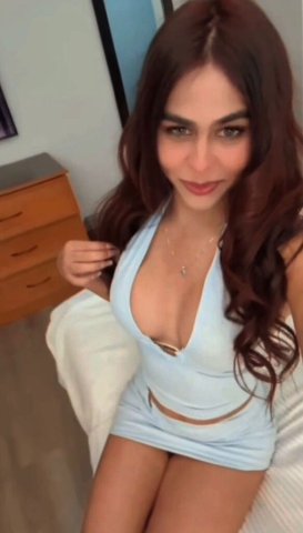 valentina - 22 - 1