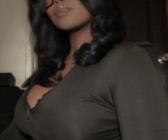 Outcalls for chocolate 🍫 pregnancy fetish 🤰🏽 ⭐ DEPOSITS REQUIRED💨 Cant Wait to Meet - 28 - Image 3