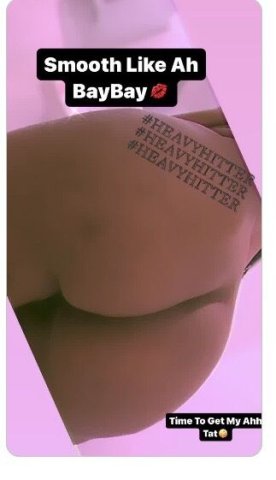 2 GIRLS AVAILABLE 💦😘 - 29 - 1