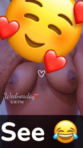 THROAT GOD ‼‼TRUCKER FRIENDLY‼ no deposits‼ no police ‼and no bullshit ‼I promise youhave your best fantasy and experience of your life - 28 - 1