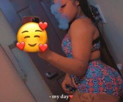 THROAT GOD ‼‼TRUCKER FRIENDLY‼ no deposits‼ no police ‼and no bullshit ‼I promise youhave your best fantasy and experience of your life - 28 - Image 5
