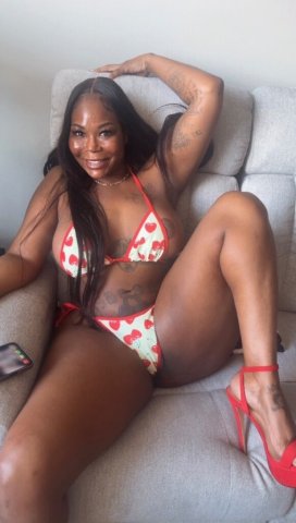 OHARE✈INCALLS 🏠OUTCALLS 🚗AVAILABLE AND READY!❤ - 34 - 1