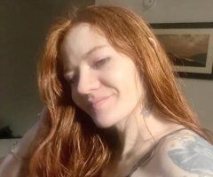 Just landed new in town from LA an im here to party 🎉 an😚 have sum fun🥰 - 42 - Image 5