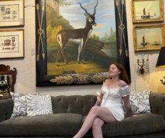 Just landed new in town from LA an im here to party 🎉 an😚 have sum fun🥰 - 42 - Image 7