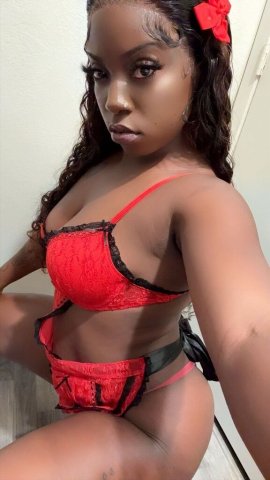 Your Favorite 3Hole Freak 💃🏾🫐💦 - 25 - 1