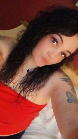 wet 💦 and tatted😍 - 28 - 1