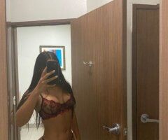 Hermona morena 😍🍑 - 25 - Image 2