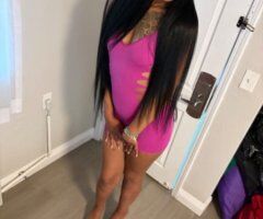 Available 24/7🤤🍆💋💦 Th!CcK TALL*FleXible *Stallion🐎😍Mixed and FreaKyy!!! - 22 - Image 5