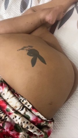 Hey Come see honeyQv special$80 inn call🤑 🍯🤑 were good times are 💦🍆🤑 - 33 - 1
