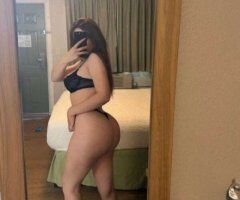 ✨👸🏻Hi I am coral come and enjoy the best service✨👸🏻 📍 - 28 - Image 2