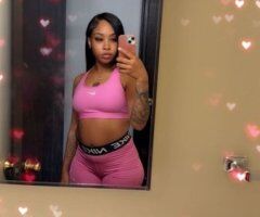 Sexxyyy Petite Redbone 💦🎀 🩷 - 25 - Image 5